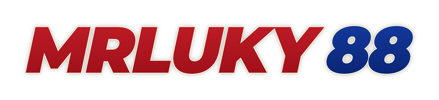 mrluky88
